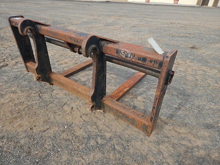 caterpillar-it38-image-3