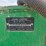 john-deere-1790-image-25