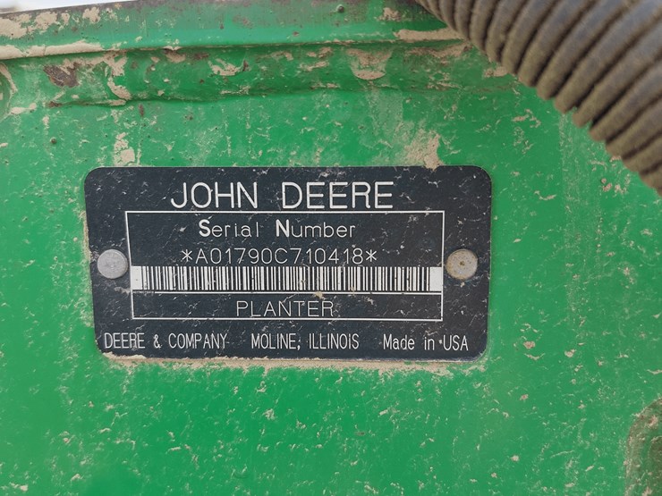 john-deere-1790-image-25