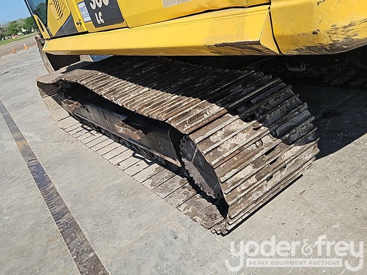 2018-komatsu-pc360-lc-11-image-28