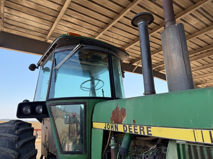 1985-john-deere-4840-image-34