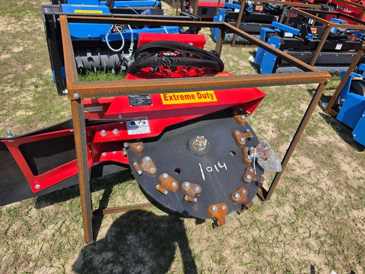 --absolute---new-raytree-30"-stump-grinder-image-6