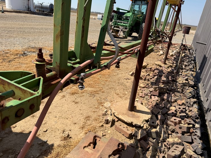 #40336-•-54'-spray-boom-image-36