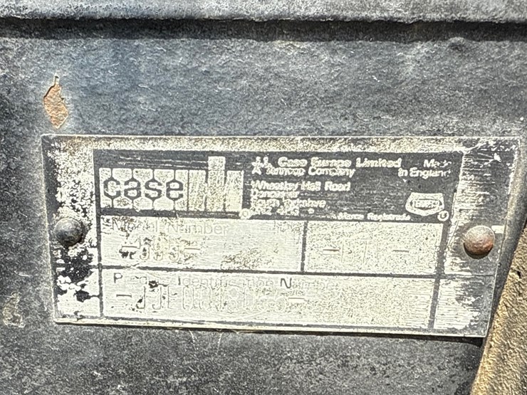 international-595-image-12