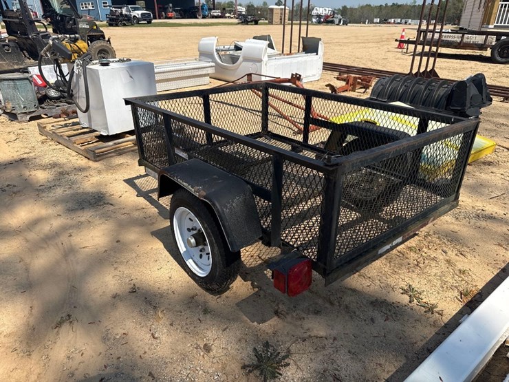 5222---3x5-trailer-*-image-3