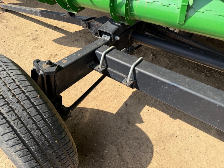 horst-welding-chc-image-24