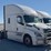 2020-freightliner-cascadia-126-image-1