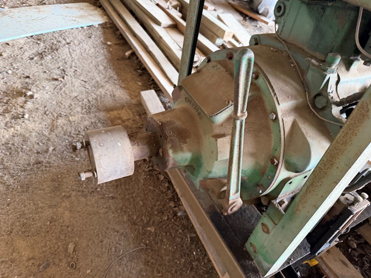 #40302-•-inop-john-deere-4276t-4-cyl-power-unit-image-10