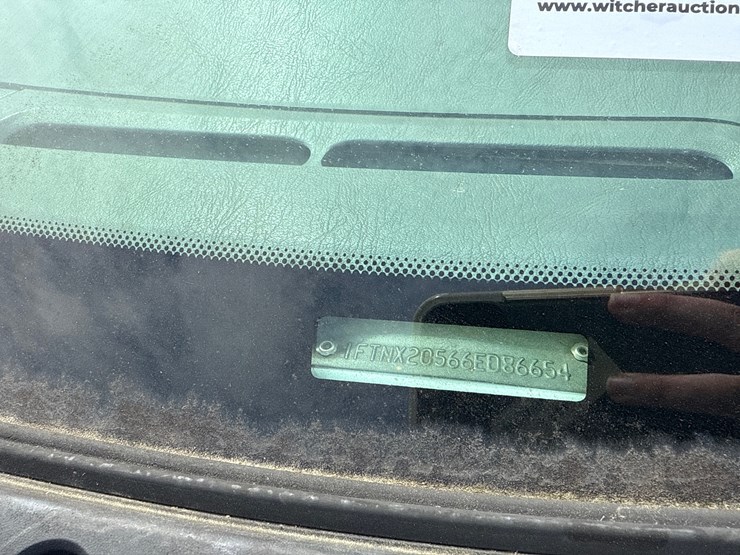 2006-ford-f250-image-26