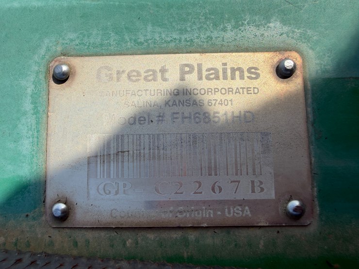 great-plains-fh6851hd-image-78