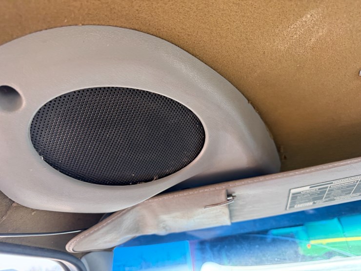 2000-sterling-a9500-image-71