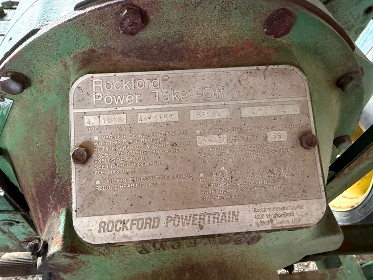 john-deere-4045t-image-18