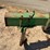 john-deere-e0900-image-22
