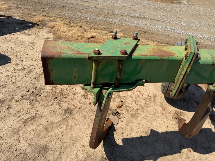 john-deere-e0900-image-22
