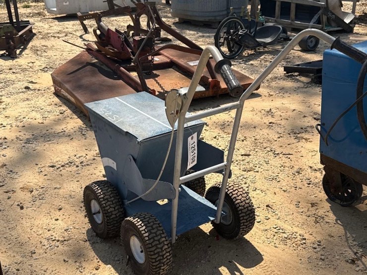 5251---line-machine-image-1