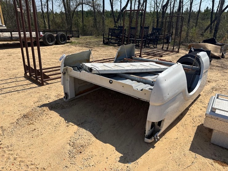 5214---2002-s10-bed-and-tailgate-image-2