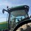 2017-john-deere-8320r-image-25