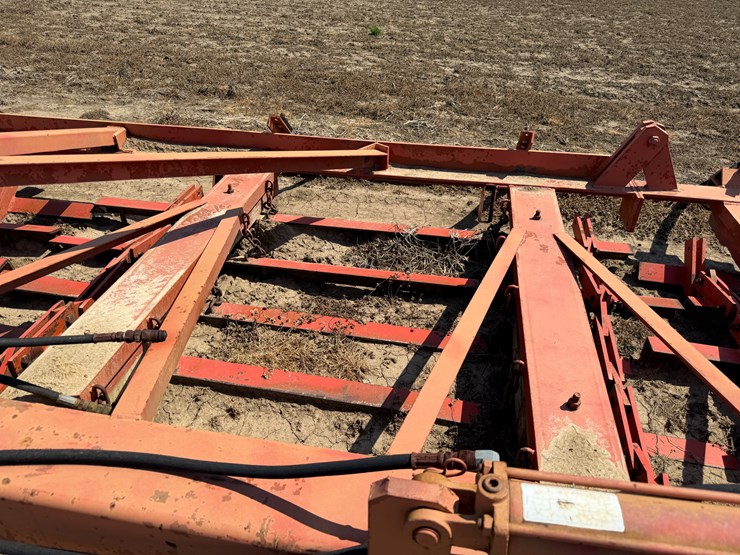 hawkins-f1230-image-15