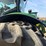 2017-john-deere-8320r-image-6