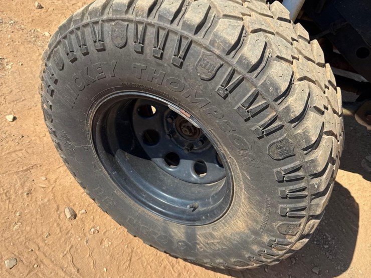 1999-jeep-wrangler-image-8