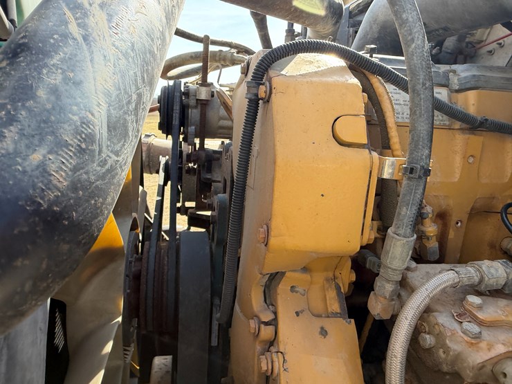 2000-sterling-a9500-image-49