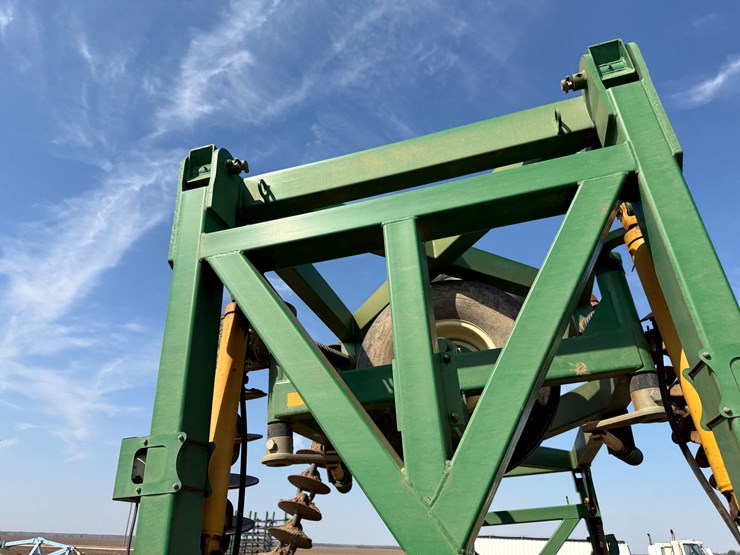 #40283-•-2013-kelly-diamond-45r-harrow-image-77