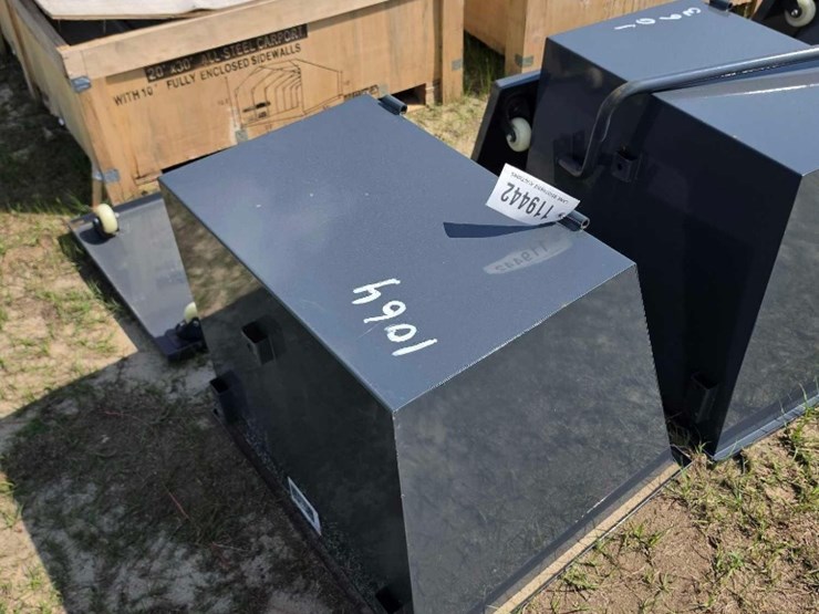 --absolute---new-dump-hopper-image-4