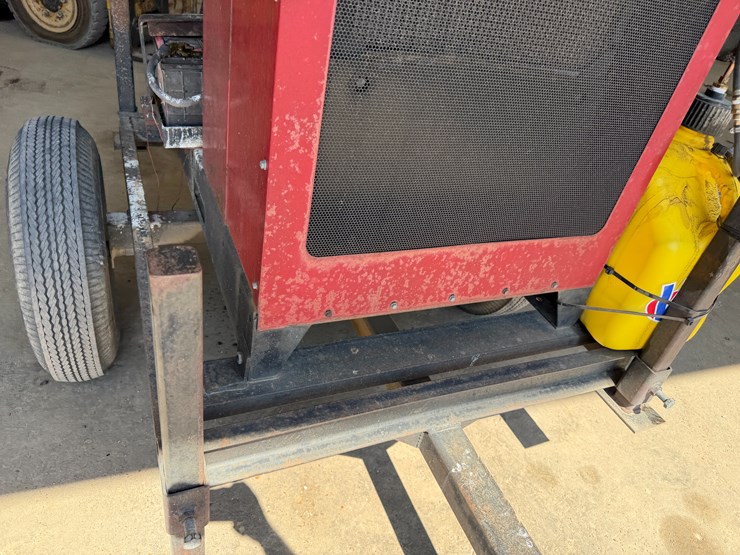 #40321-•-case-4391t-4-cyl-power-unit-w/-trailer-image-14