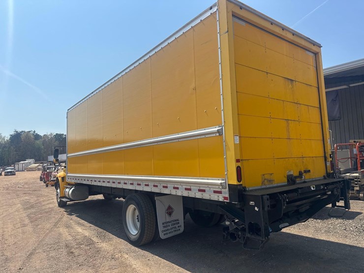 2018-international-4300-sba-image-4