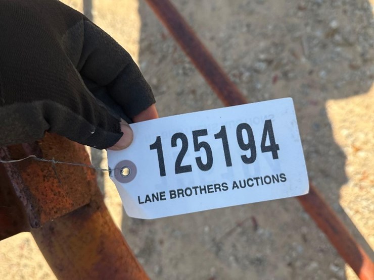 5224---3-point-boom-pole-image-5