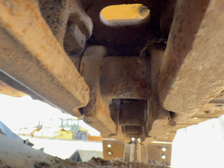 2018-caterpillar-308e2-cr-image-22