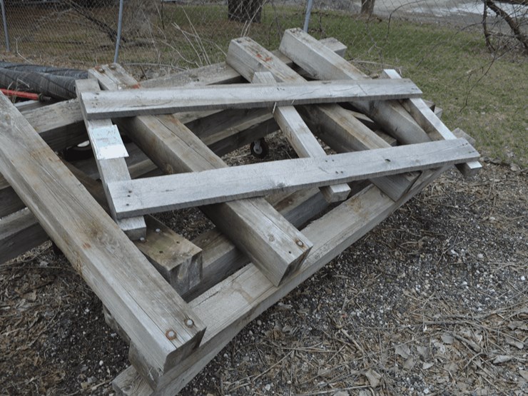 blocking,-misc-dimensional-lumber-image-2