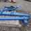 landoll-rear-hitch-image-2
