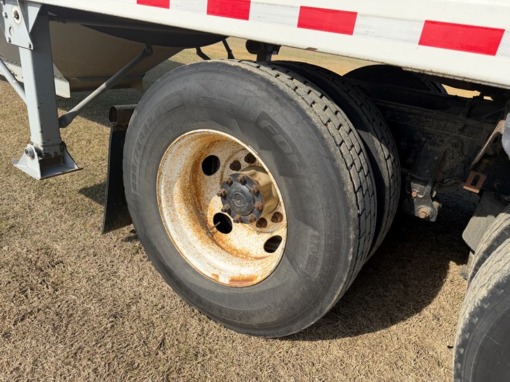 #40279-•-2007-volvo-vnl-t/a-daycab-truck-tractor-vin:-4v4nc9gg97n446542-image-12