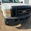 2010-ford-f350-image-29