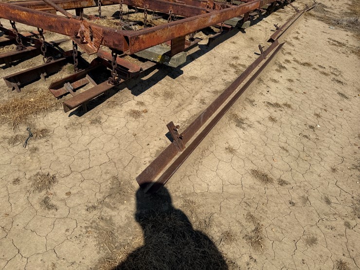 #40330-•-32'-harrow-image-5