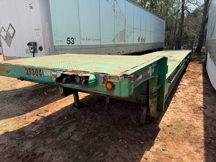 2007-king-trail-image-2