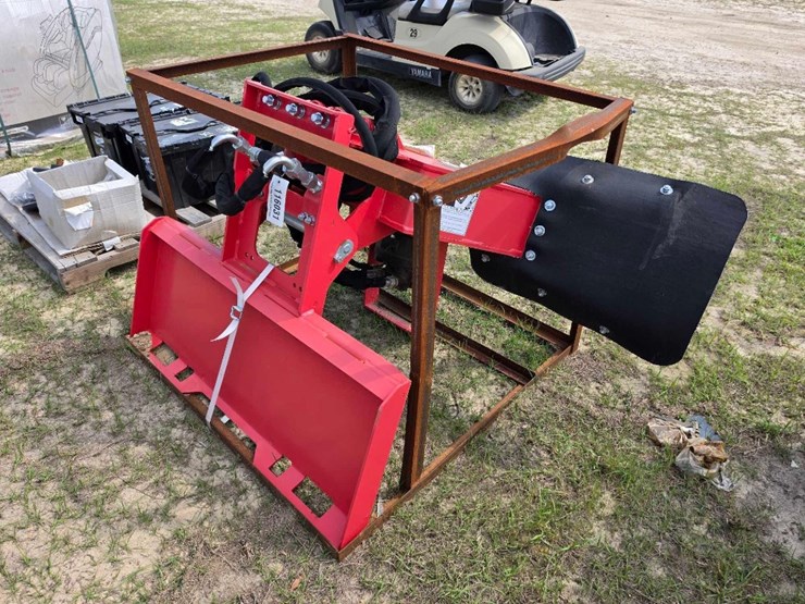 --new-raytree-stump-grinder-image-4