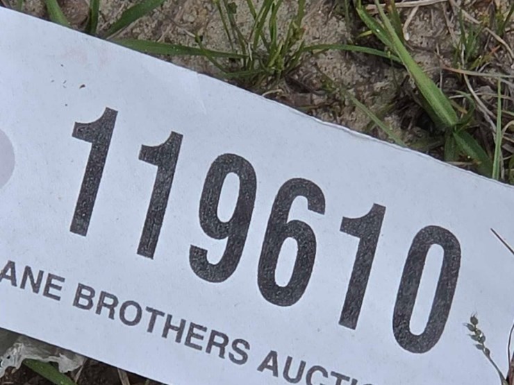 --absolute---new---high-end-massage-chair-image-5