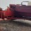 ih-435-square-baler-image-4