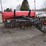 case-ih-5400-image-1