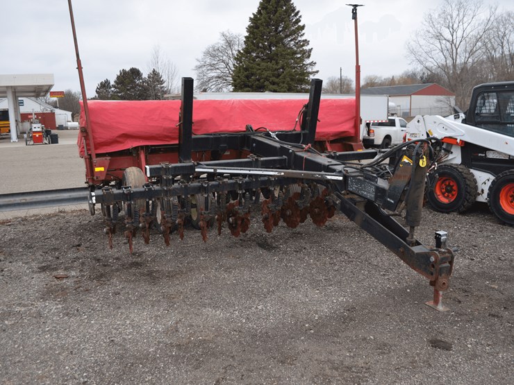 case-ih-5400-image-1