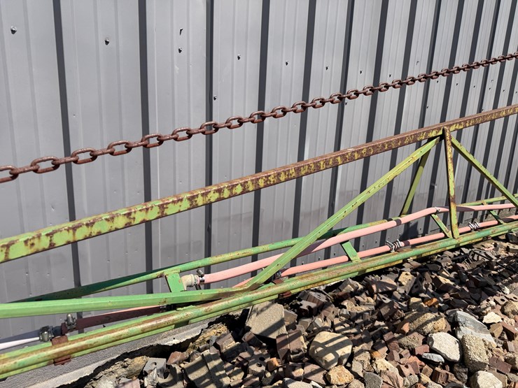 #40336-•-54'-spray-boom-image-7