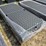 --absolute---(15)-new-ground-protection-mats-image-4