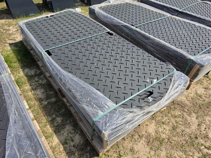 --absolute---(15)-new-ground-protection-mats-image-4