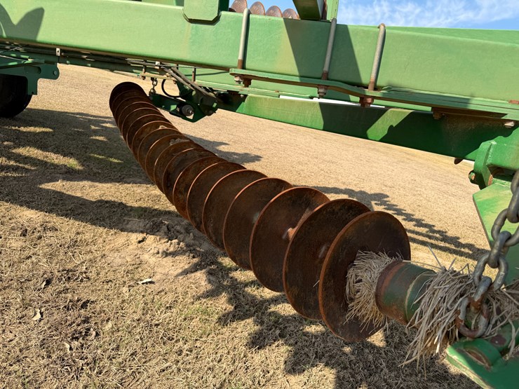 #40283-•-2013-kelly-diamond-45r-harrow-image-63