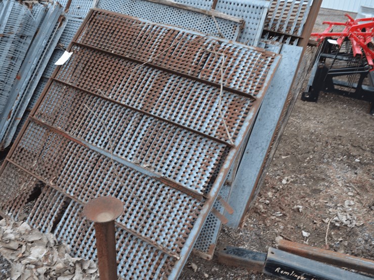 combine-sieves-image-2