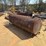 5293---300-gal-fuel-tank-on-skids-image-2