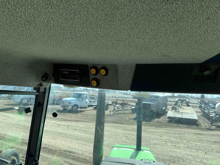 deutz-allis-7110-image-27