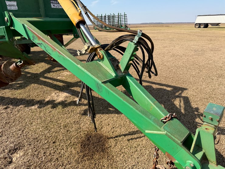 #40283-•-2013-kelly-diamond-45r-harrow-image-54